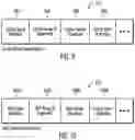 Fig. 13 - Handling cache and non-volatile storage (NVS) out of sync writes