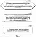 Fig. 16 - Handling cache and non-volatile storage (NVS) out of sync writes
