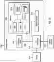 Fig. 19 - Handling cache and non-volatile storage (NVS) out of sync writes
