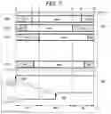 Fig. 04 - Storage device and control method