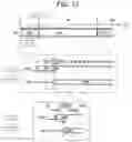 Fig. 13 - Storage device and control method