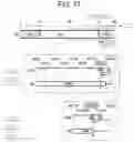 Fig. 14 - Storage device and control method