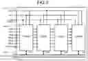 Fig. 03 - Nonvolatile memory including intermediate buffer and input/output buffer and memory system including the nonvolatile memory