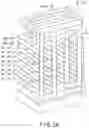 Fig. 06 - Memory system capable of accessing memory cell arrays in parallel