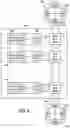 Fig. 04 - Methods and systems for using state vector data in a state machine engine