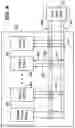 Fig. 05 - Methods and systems for using state vector data in a state machine engine