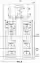 Fig. 06 - Methods and systems for using state vector data in a state machine engine