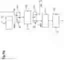 Fig. 10 - MEMORY HAVING DIFFERENT RELIABILITIES