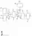 Fig. 11 - MEMORY HAVING DIFFERENT RELIABILITIES