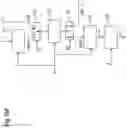 Fig. 13 - MEMORY HAVING DIFFERENT RELIABILITIES