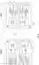 Fig. 05 - Methods and systems for efficient encoding and decoding storage systems
