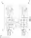 Fig. 02 - Composite aggregate architecture