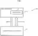 Fig. 02 - INFORMATION PROCESSING APPARATUS AND NON-TRANSITORY COMPUTER-READABLE RECORDING MEDIUM HAVING STORED THEREIN INFORMATION PROCESSING PROGRAM