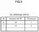 Fig. 04 - INFORMATION PROCESSING APPARATUS AND NON-TRANSITORY COMPUTER-READABLE RECORDING MEDIUM HAVING STORED THEREIN INFORMATION PROCESSING PROGRAM