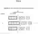 Fig. 07 - INFORMATION PROCESSING APPARATUS AND NON-TRANSITORY COMPUTER-READABLE RECORDING MEDIUM HAVING STORED THEREIN INFORMATION PROCESSING PROGRAM