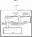 Fig. 12 - INFORMATION PROCESSING APPARATUS AND NON-TRANSITORY COMPUTER-READABLE RECORDING MEDIUM HAVING STORED THEREIN INFORMATION PROCESSING PROGRAM