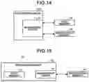Fig. 11 - MANAGEMENT DEVICE, INFORMATION PROCESSING APPARATUS, AND MEMORY CONTROL METHOD