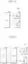 Fig. 10 - Controller and operation method thereof