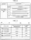 Fig. 04 - Storage device and information processing system