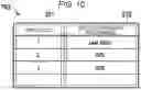 Fig. 08 - Storage device and information processing system