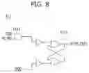 Fig. 09 - Memory module and memory system including the same