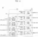Fig. 12 - Memory module and memory system including the same