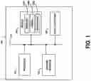 Fig. 02 - Efficient storage architecture for high speed packet capture