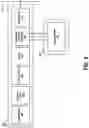 Fig. 06 - Efficient storage architecture for high speed packet capture
