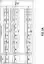 Fig. 07 - Efficient storage architecture for high speed packet capture