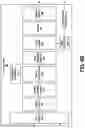Fig. 08 - Efficient storage architecture for high speed packet capture