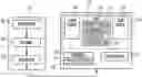 Fig. 01 - Volatility management for non-volatile memory device