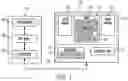 Fig. 02 - Volatility management for non-volatile memory device