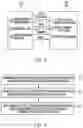 Fig. 04 - Volatility management for non-volatile memory device