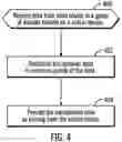 Fig. 05 - Grouping devices as a virtual device for providing better quality of device data