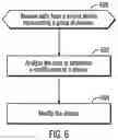 Fig. 07 - Grouping devices as a virtual device for providing better quality of device data