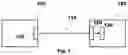 Fig. 02 - Calibrating communication lines