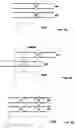 Fig. 05 - Calibrating communication lines