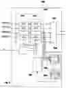 Fig. 07 - Calibrating communication lines