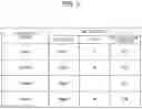 Fig. 04 - Control method of printer and printer
