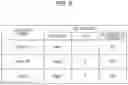 Fig. 06 - Control method of printer and printer