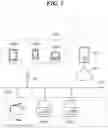 Fig. 02 - Server system that improves availability of a plurality of printers, print controller, information processing apparatus, and print service system