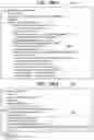 Fig. 15 - Server system that improves availability of a plurality of printers, print controller, information processing apparatus, and print service system