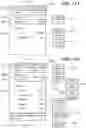 Fig. 18 - Server system that improves availability of a plurality of printers, print controller, information processing apparatus, and print service system