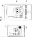 Fig. 33 - DIGITAL CAMERA WITH PRINTER, PRINTING METHOD OF DIGITAL CAMERA WITH PRINTER, AND DATA STORAGE SYSTEM