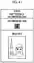 Fig. 38 - DIGITAL CAMERA WITH PRINTER, PRINTING METHOD OF DIGITAL CAMERA WITH PRINTER, AND DATA STORAGE SYSTEM