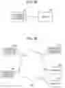 Fig. 03 - Information processing apparatus and non-transitory computer readable medium for information processing