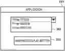 Fig. 01 - Information processing apparatus that saves, in a shared memory, information for accessing a device using a URL via a USB, and method of controlling same
