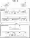 Fig. 02 - Information processing apparatus that saves, in a shared memory, information for accessing a device using a URL via a USB, and method of controlling same