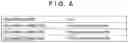 Fig. 07 - Information processing apparatus that saves, in a shared memory, information for accessing a device using a URL via a USB, and method of controlling same