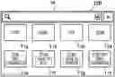 Fig. 01 - Information processing apparatus and non-transitory computer readable medium